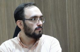 طومار در هم پیچیده ورق گرم فولادی