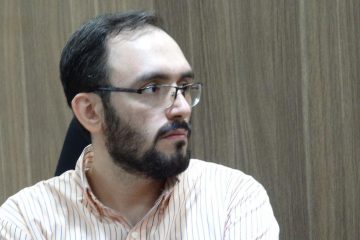 طومار در هم پیچیده ورق گرم فولادی