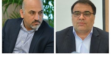 اقتصاد مقاومتی یعنی رشد در شرایط سخت