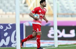 پست اینستاگرامی راز طارمی را فاش کرد+عکس