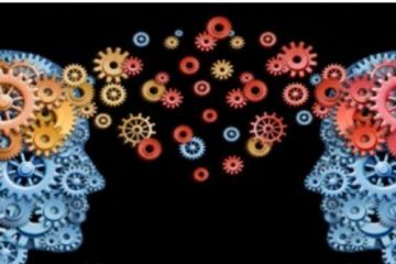 نشنیده هایی که شنیده شد / تلنگر ۱۱