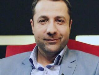 🚨 صالح آبادی، رییس کل بانک مرکزی شد