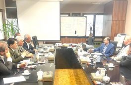 بازنگری در مصوبه اخیر کمیته اقدام ارزی و نرخ رفع تعهد صنایع فولادی