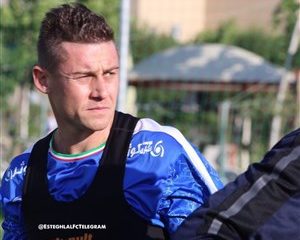 شایعه ای دیگر در کمین استقلال