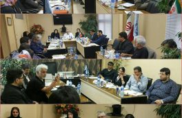 ضرورت شناخت بنگاه های اقتصادی از کارکرد مدرن رسانه ها