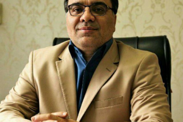 کاهش تعرفه واردات ورق گرم زیر ۳ میلی متر