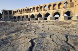 اشتباه مرگبار در صنعت آب را چه کسانی مرتکب شدند؟