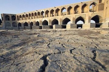 اشتباه مرگبار در صنعت آب را چه کسانی مرتکب شدند؟