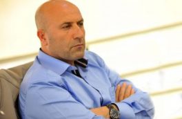 ایجاد شفافیت قیمت های صادراتی و جلوگیری از نقش دلالان در فروش های صادراتی