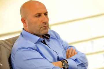 ایجاد شفافیت قیمت های صادراتی و جلوگیری از نقش دلالان در فروش های صادراتی