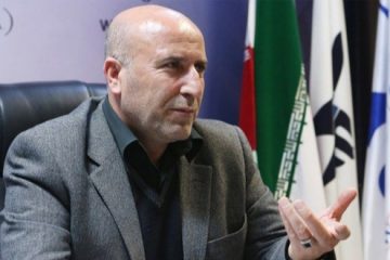 رئیس جمهور با شعار حمایت از تولید برسر کار آمد!