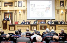 سه تناقض تلخ اقتصاد ایران