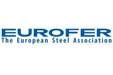 گزارش رسمی اتحادیه اروپا در مورد وضع جریمه  آنتی دامپینگ بر فولاد ایران(دانلود)