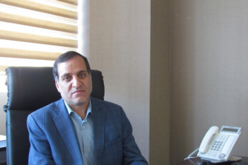 نرخ تعرفه ها باید به صورت متفاوت اعمال شود