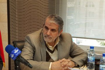 تهدیدها و چالشهای فنی و اقتصادی فراروی صنایع فولاد و صنایع وابسته 