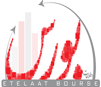 مسئولان بورس‌کالا همچنان در سکوت