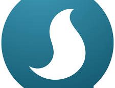 معرفی کانال سندیکا در برنامه سروش و اینستاگرام