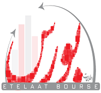 مسئولان بورس‌کالا همچنان در سکوت