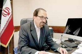 رئیس شورای رقابت: انحصار در صدور مجوز داروخانه‌ها خلاف قانون است