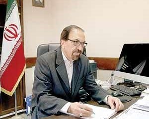 رئیس شورای رقابت: انحصار در صدور مجوز داروخانه‌ها خلاف قانون است