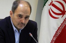 انتظارات تولیدکنندگان فولاد از دولت دوازدهم