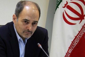 انتظارات تولیدکنندگان فولاد از دولت دوازدهم