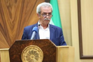 نظر فعالان اقتصادی برای قانون‌گذاری اتخاذ شود