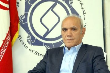 متاسفانه بسیاری از ظرفیت‌های کنونی در صنعت لوله و پروفیل فعال نیست و سرمایه‌های بسیاری در حال خاک خوردن هستند