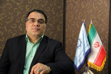 رویکرد تعاملی متولیان صنعت و تشکل‌ها، راهکار بنیادین حل چالش‌ها