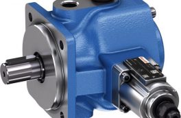 برگزاری وبینار آموزشی با موضوع محاسبات سیستم های هیدرولیک و پنوماتیک