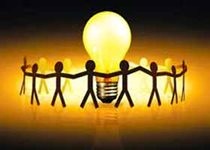 سهم ۲۶ درصدی وسایل سرمایشی در مصرف برق خانگی