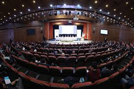 دستورالعمل برگزاری مجامع عمومی تشکل های ملی و استانی وابسته به اتاق ایران