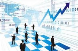 اقتصادسنجی و اقتصاد ریاضی در پایان نامه های دانشجویی