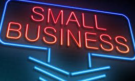 اتاقِ های بازرگانی کلان نگر؛  نمی توانند جزئیات را فراموش کنند /تلنگر ۲۳