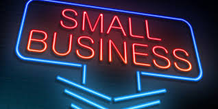 اتاقِ های بازرگانی کلان نگر؛  نمی توانند جزئیات را فراموش کنند /تلنگر ۲۳