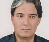 انتخابات  آمریکا: واقعیت­ها و انتخاب­ها