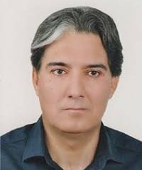 انتخابات  آمریکا: واقعیت­ها و انتخاب­ها