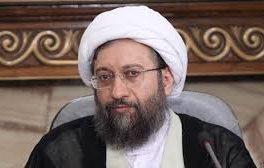 جزئیات بخشنامه قوه قضاییه برای موسسات غیرمجاز