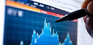 تداوم عقب‌نشینی شاخص سهام