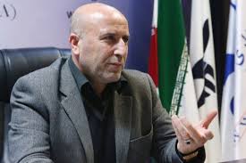 وزارت خانه صنعت، معدن و تجارت پاسخگوی نیاز تولیدکنندگان نیست/ با تفکیک مخالف هستم