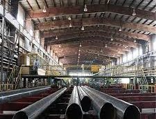 تشکیل ستاد تنظیم بازار فولاد ضروری است