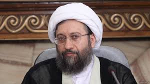 جزئیات بخشنامه قوه قضاییه برای موسسات غیرمجاز