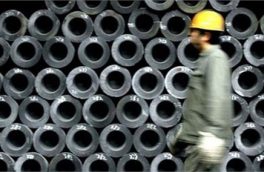 مخالفت تلویحی مدیرعامل فولاد مبارکه با دستور رئیس جمهور