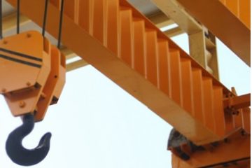 تیرهای ورقه ای با جان سینوسی چیست؟ / حداقل ۳۰درصد کاهش هزینه در ساخت سازه های فلزی