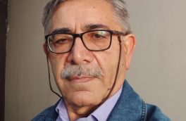 مقاله کاربرد فناوری تراهرتز در کنترل کیفیت لوله و پروفیل های فولادی