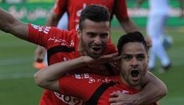 افشاگری درباره رقم درخواستی کامیابی‌ نیا