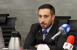 انگیزه‌ای برای توسعه صادرات فولاد باقی نمانده است