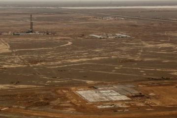 درجای ۴ ساله