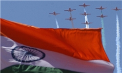 تصاحب بازار ایران توسط عراق و روسیه