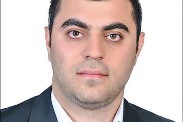 نیاز پروفیل‌سازان به مواد اولیه